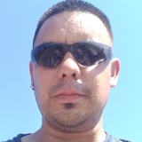 Duartebautisat from Concordia | Man | 33 years old | Leo