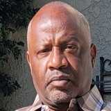 Deons01I from Los Angeles | Man | 58 years old | Taurus