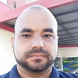 Adrianojapaf2H from Monte Alto | Man | 40 years old | Scorpio