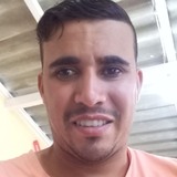 19Pereirajt from Cafelandia | Man | 34 years old | Capricorn