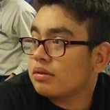 Alejandromtz from Agua Prieta | Man | 27 years old | Cancer