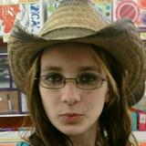 Alethia from Montpelier | Woman | 23 years old | Aquarius