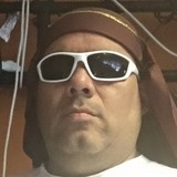 Ottonielkw from Menlo Park | Man | 49 years old | Capricorn