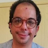 Renatodomani8L from San Lorenzo del Vallo | Man | 42 years old | Aquarius