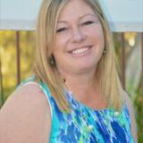 Shera from Greensburg | Woman | 48 years old | Capricorn