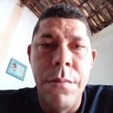 Edsonferreirtq from Santa Quiteria | Man | 42 years old | Scorpio