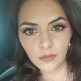 Nanny from Mexicali | Woman | 34 years old | Cancer