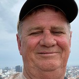 Rickgovz from Kenwick | Man | 67 years old | Scorpio