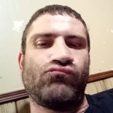 Laporteh2J from New Iberia | Man | 34 years old | Scorpio
