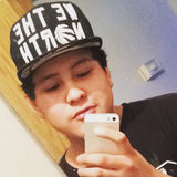 Russell from Lethbridge | Man | 28 years old | Aquarius
