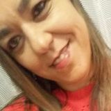 Flavia from Vicosa | Woman | 50 years old | Gemini