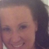 Heidi from Helsinki | Woman | 40 years old | Capricorn