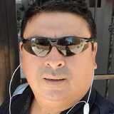 Darioadolfom8A from Cinco Saltos | Man | 48 years old | Sagittarius