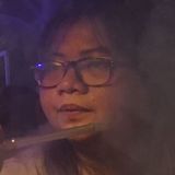 April from Dubai | Woman | 33 years old | Taurus
