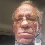Yiru from Galvez | Man | 63 years old | Sagittarius