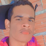 Henriquelucivz from Flexeiras | Man | 22 years old | Sagittarius