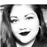Ina from Mexico | Woman | 26 years old | Capricorn