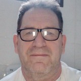 Cecchettialej7 from Grosseto | Man | 58 years old | Cancer