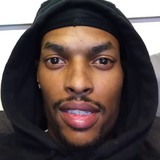 Wrightjames3Md from Kokomo | Man | 36 years old | Pisces