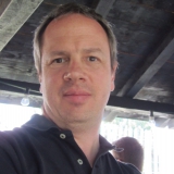 Joe from Zürich | Man | 55 years old | Sagittarius