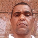 Freitas from Francisco Morato | Man | 54 years old | Pisces