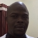 Lancelelvin from Jamestown | Man | 63 years old | Taurus