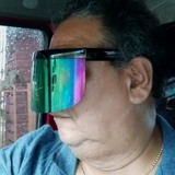 Jtapia13Qu from David | Man | 53 years old | Gemini