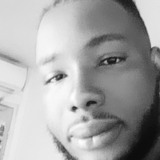Aaliodiallo2F0 from Grenoble | Man | 30 years old | Capricorn