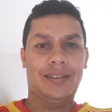 Helver1Niewd from Barbosa | Man | 40 years old | Sagittarius