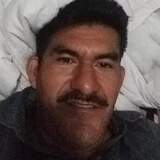 Mateoariasca6J from Guamuchil | Man | 31 years old | Capricorn