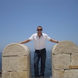 Xiaoke from Misr | Man | 37 years old | Sagittarius
