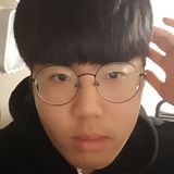 Kai from Mankato | Man | 27 years old | Leo