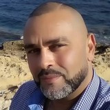 Tijaniayariqb from Athens | Man | 50 years old | Capricorn