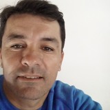 Sebyat from Necochea | Man | 47 years old | Sagittarius