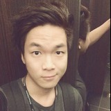 Jasonckl from Beijing | Man | 33 years old | Capricorn