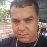 Zé from Marica | Man | 55 years old | Cancer