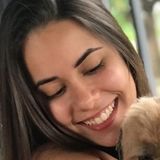 Mor from Salto | Woman | 31 years old | Gemini