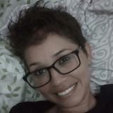 Temis from Manzanillo | Woman | 40 years old | Virgo