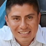 Flacobautist0G from Tlajomulco de Zuniga | Man | 33 years old | Scorpio