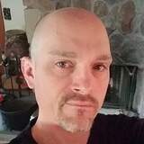 Ninny83V from Amsterdam | Man | 46 years old | Cancer