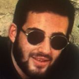 Kandela from Tbilisi | Man | 29 years old | Taurus