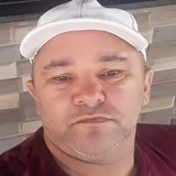 Vicenteborge9E from Porto Nacional | Man | 48 years old | Scorpio