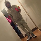 Ishmaelwalcoax from Rockaway Park | Man | 27 years old | Capricorn