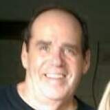 Dwdraper89Fu from Camp Hill | Man | 61 years old | Capricorn