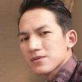 Liem from Depok | Man | 35 years old | Pisces
