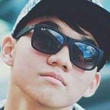 Ivan from Colorado Springs | Man | 28 years old | Aries