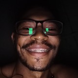 Allan from Senador Guiomard | Man | 26 years old | Libra