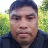 Alejandroantqv from Tantoyuca | Man | 44 years old | Aries