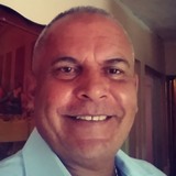 Victor from Bayamon | Man | 24 years old | Aquarius