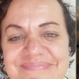 Sandramafece from Taquaritinga | Woman | 50 years old | Libra